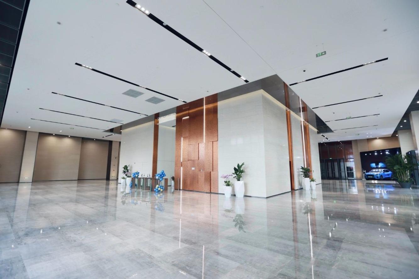 上海互联宝地二手房房源图片