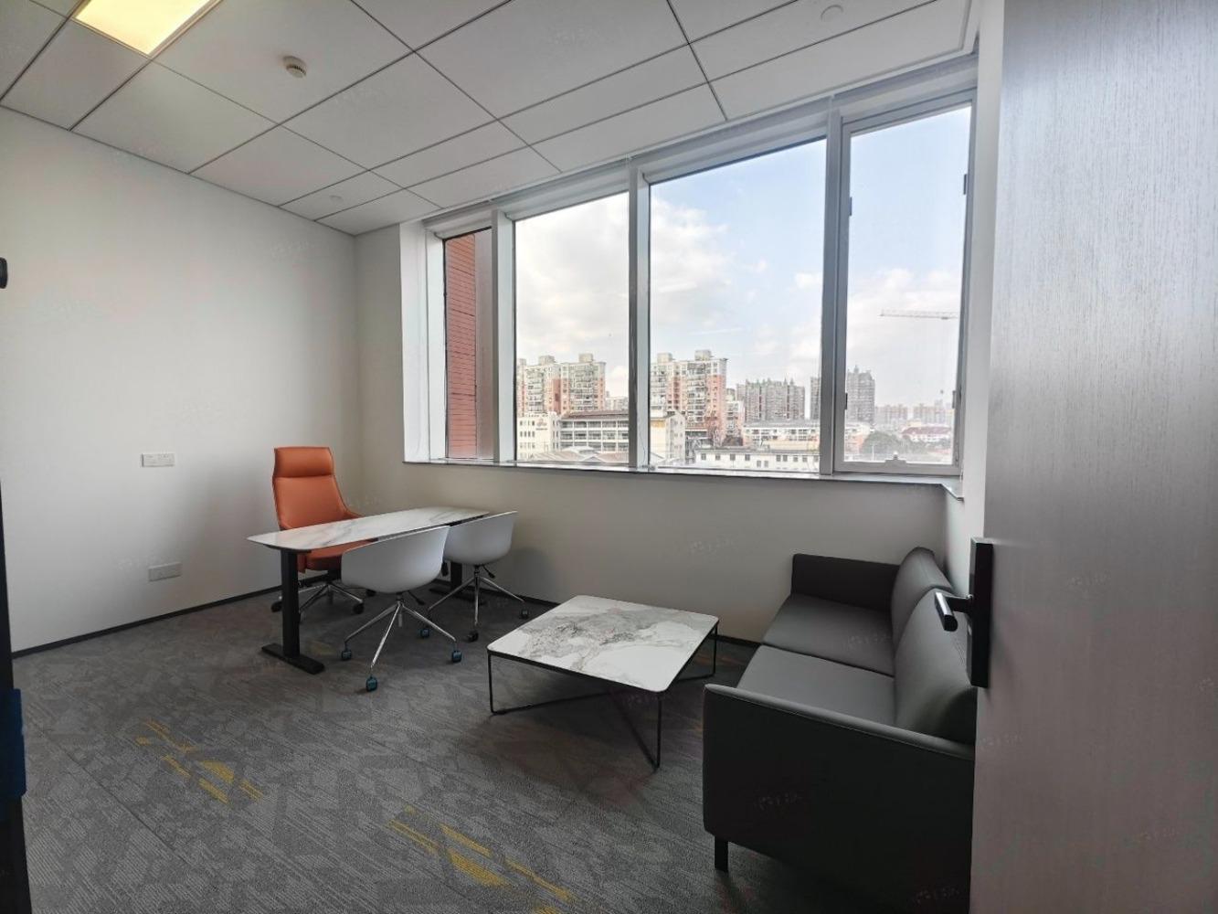 上海互联宝地二手房房源图片