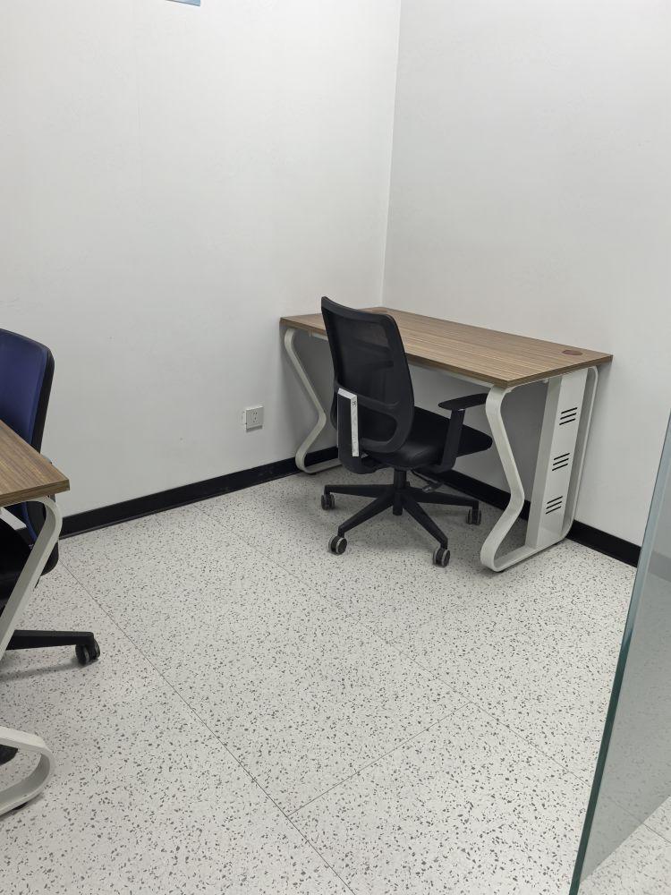 上海宝钢浦东国贸大厦二手房房源图片