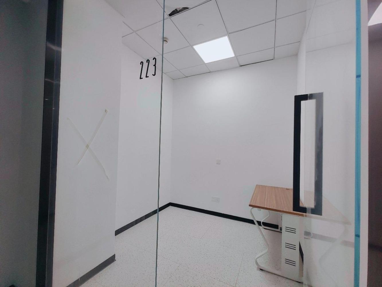 上海宝钢浦东国贸大厦二手房房源图片