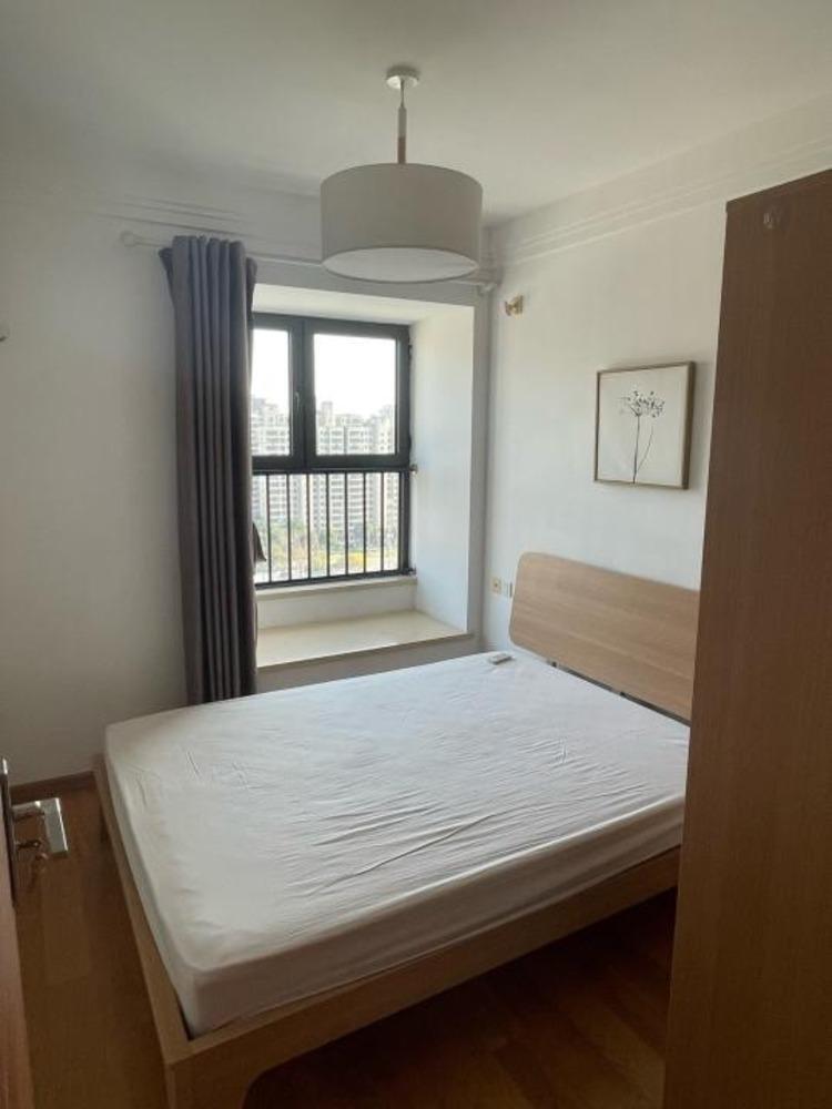 上海绿地天呈二手房房源图片