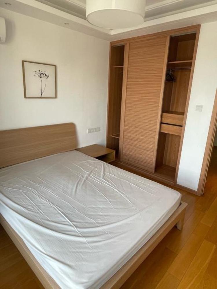 上海绿地天呈二手房房源图片