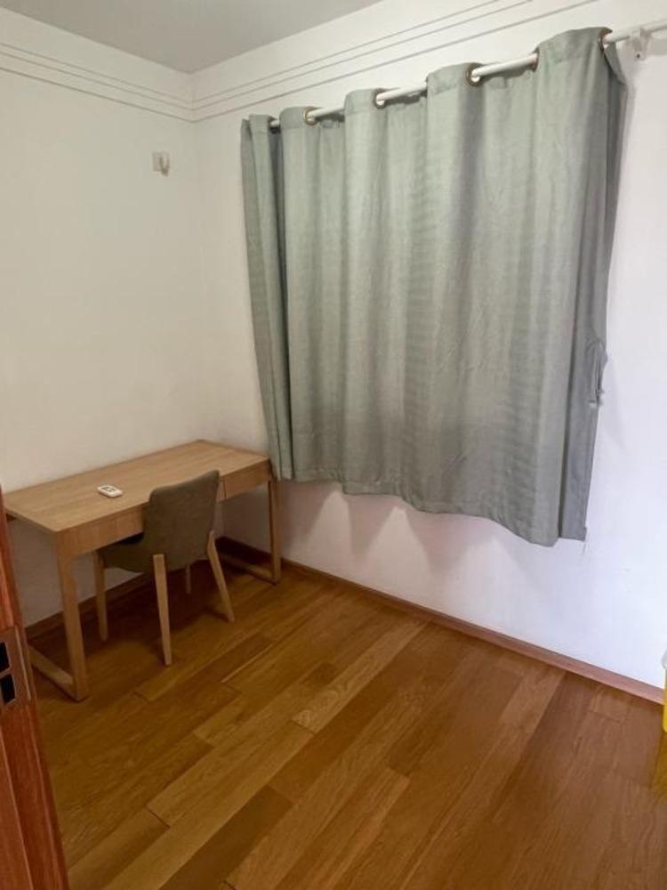 上海绿地天呈二手房房源图片