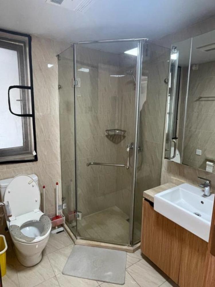 上海绿地天呈二手房房源图片