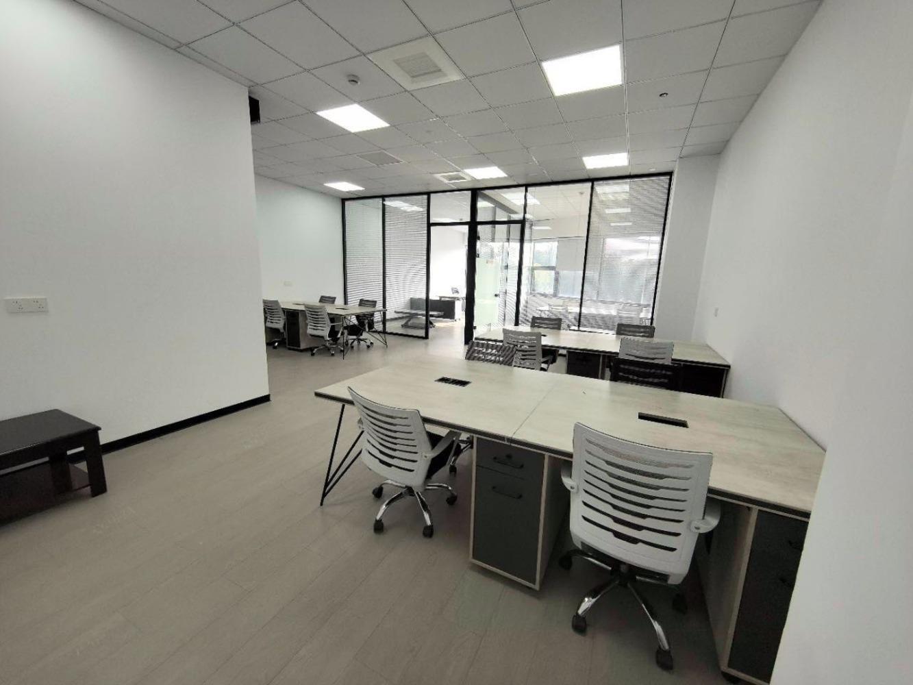 上海飞鸿大厦二手房房源图片