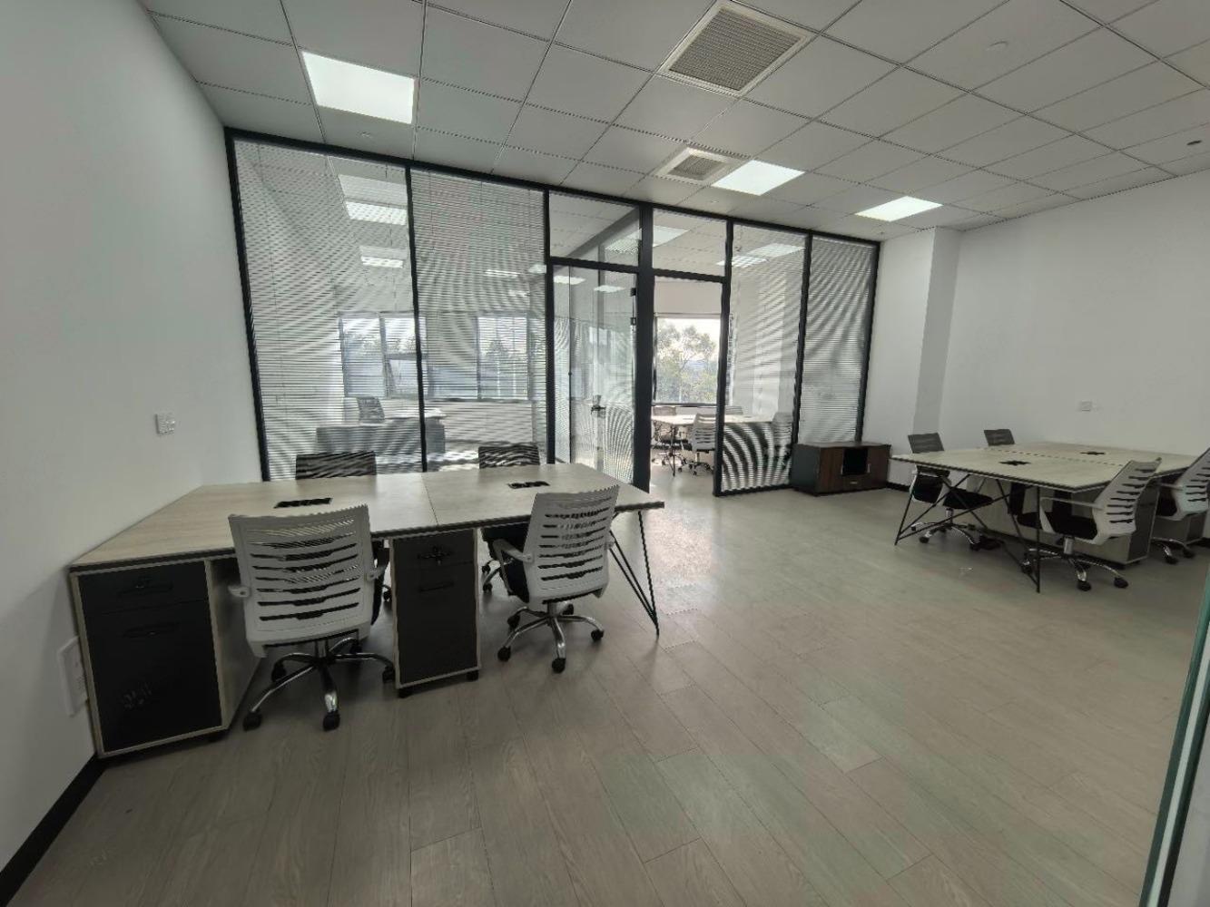 上海飞鸿大厦二手房房源图片