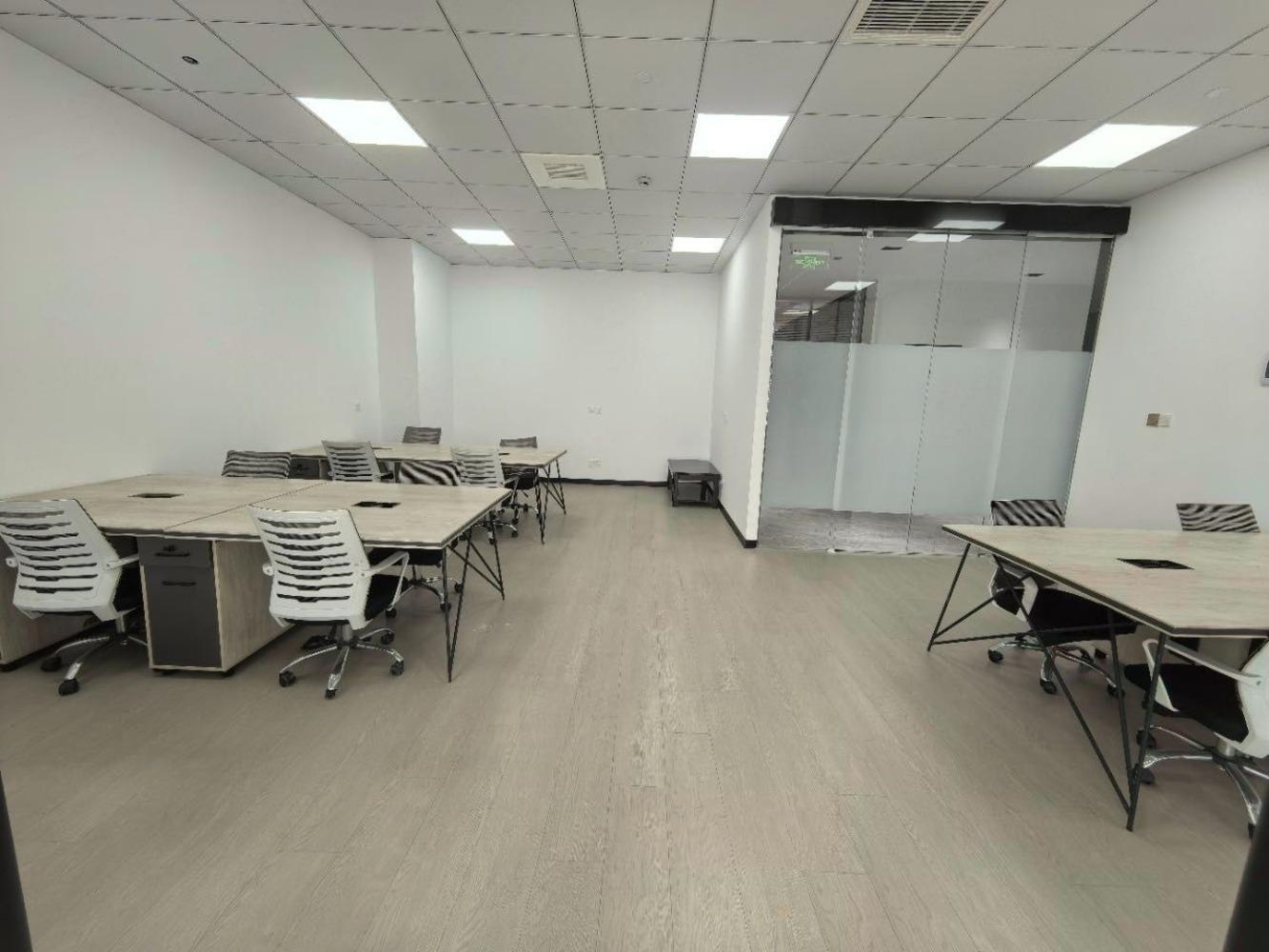 上海飞鸿大厦二手房房源图片