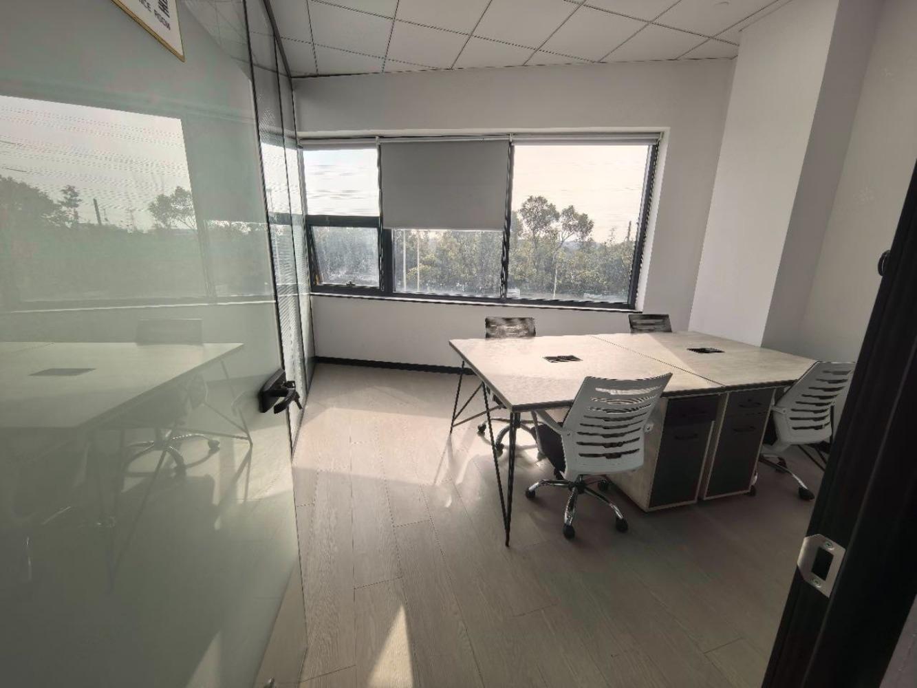 上海飞鸿大厦二手房房源图片