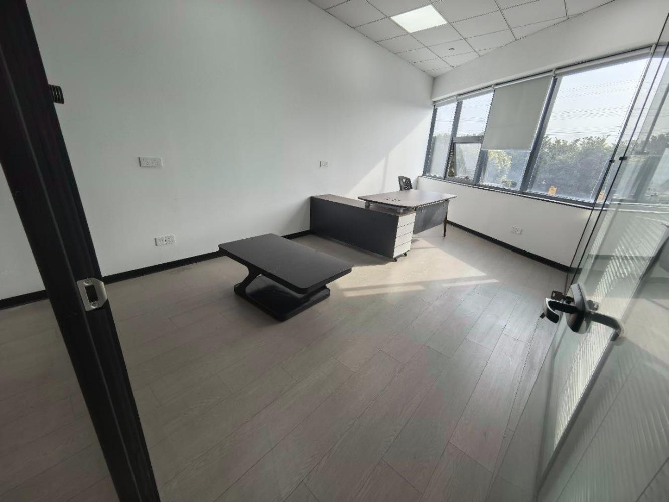 上海飞鸿大厦二手房房源图片