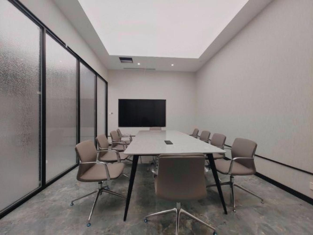 上海飞鸿大厦二手房房源图片