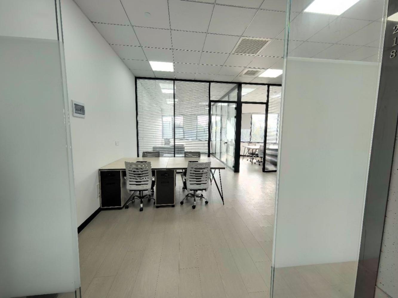 上海飞鸿大厦二手房房源图片