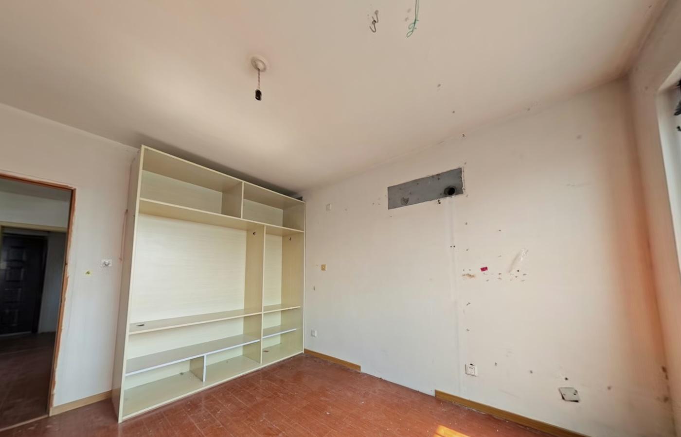 上海保利海上五月花二手房房源图片