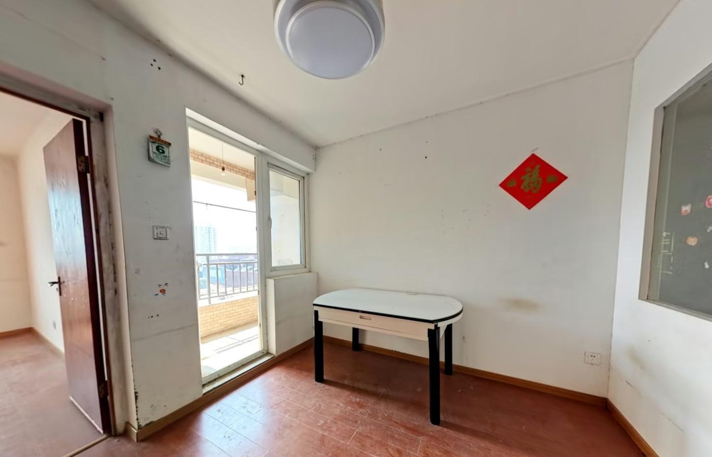 上海保利海上五月花二手房房源图片