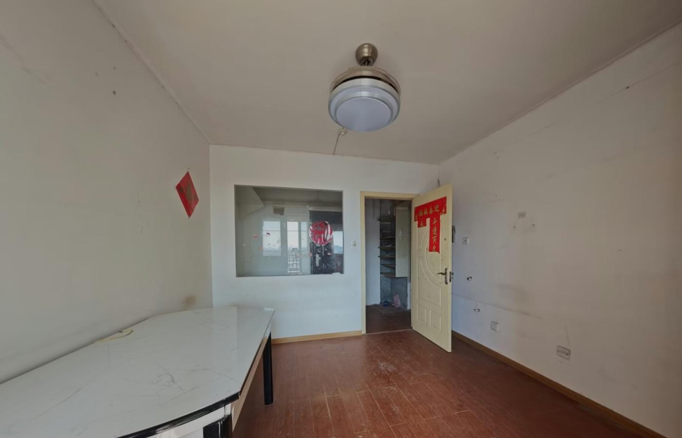 上海保利海上五月花二手房房源图片