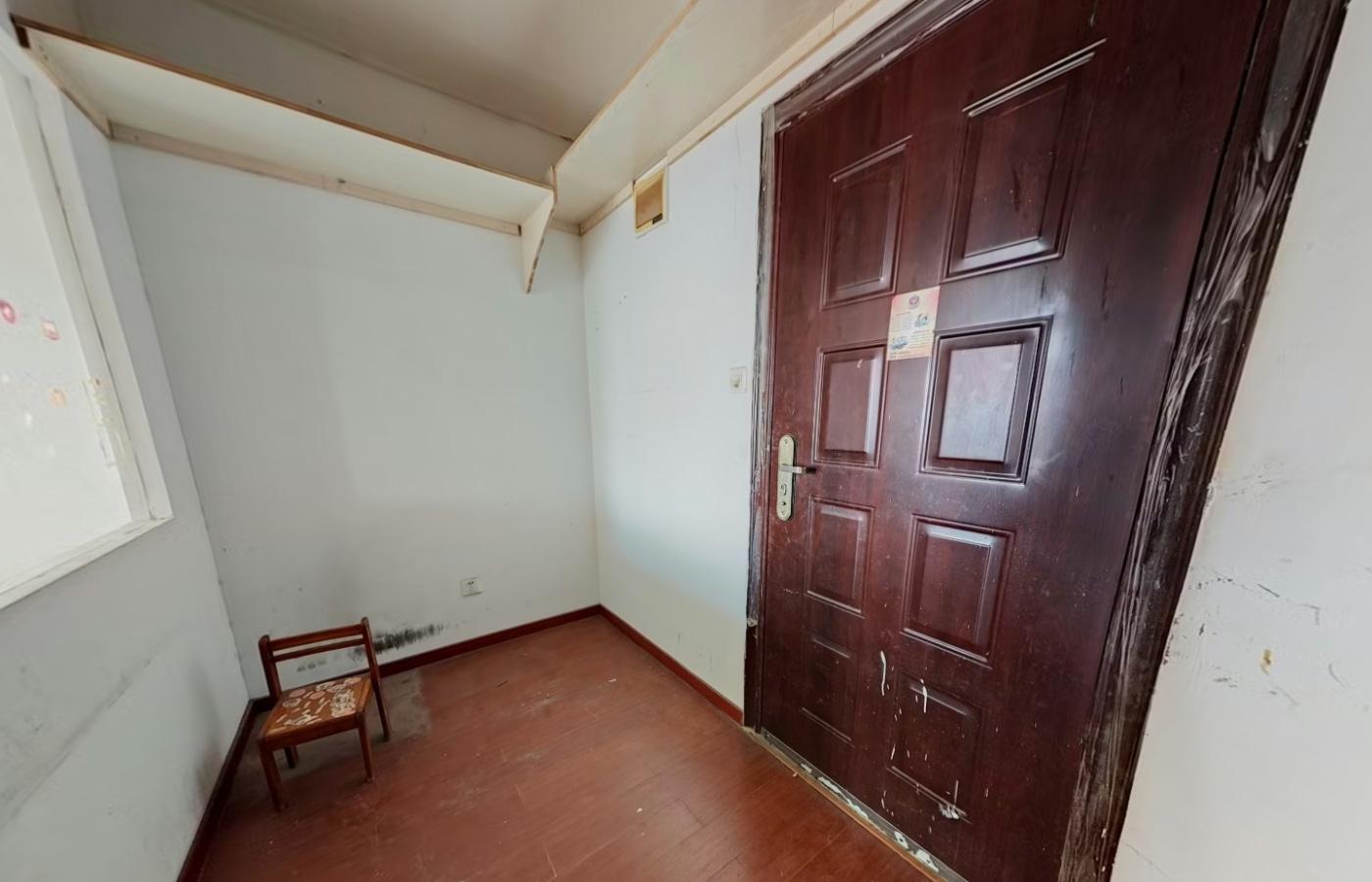 上海保利海上五月花二手房房源图片