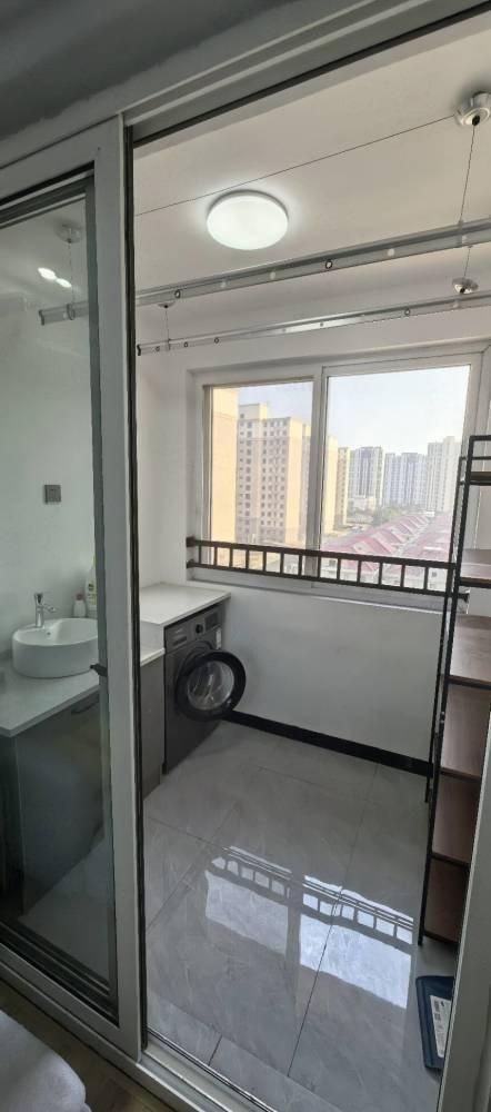 上海金海华城鸿明佳苑二手房房源图片