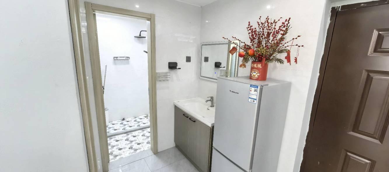 上海金海华城鸿明佳苑二手房房源图片