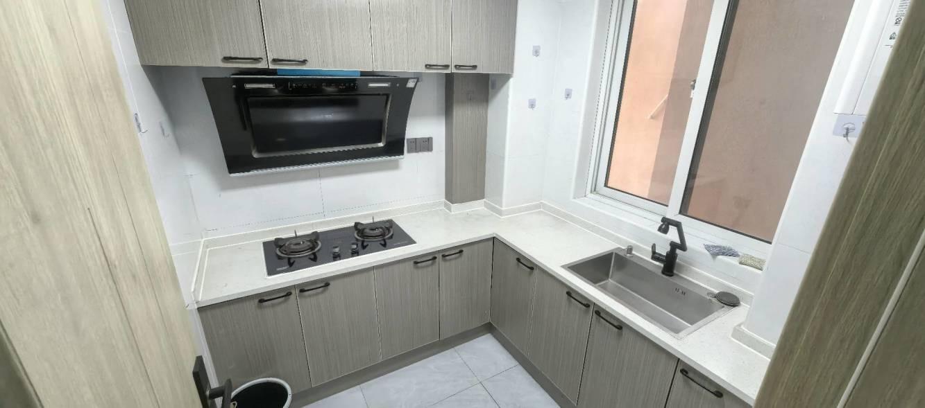 上海金海华城鸿明佳苑二手房房源图片