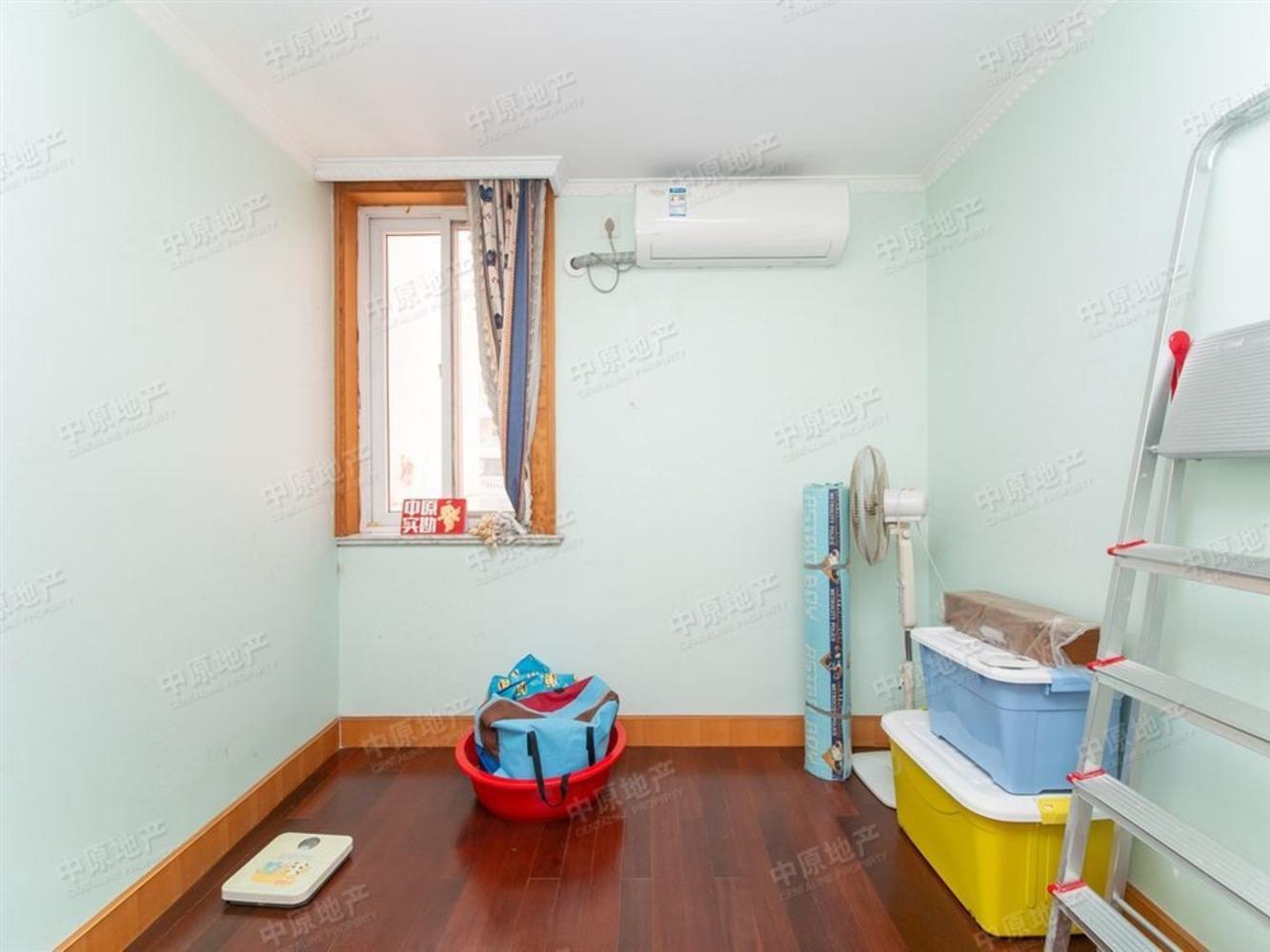 上海银河经典苑二手房房源图片