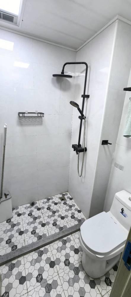 上海金海华城鸿明佳苑二手房房源图片