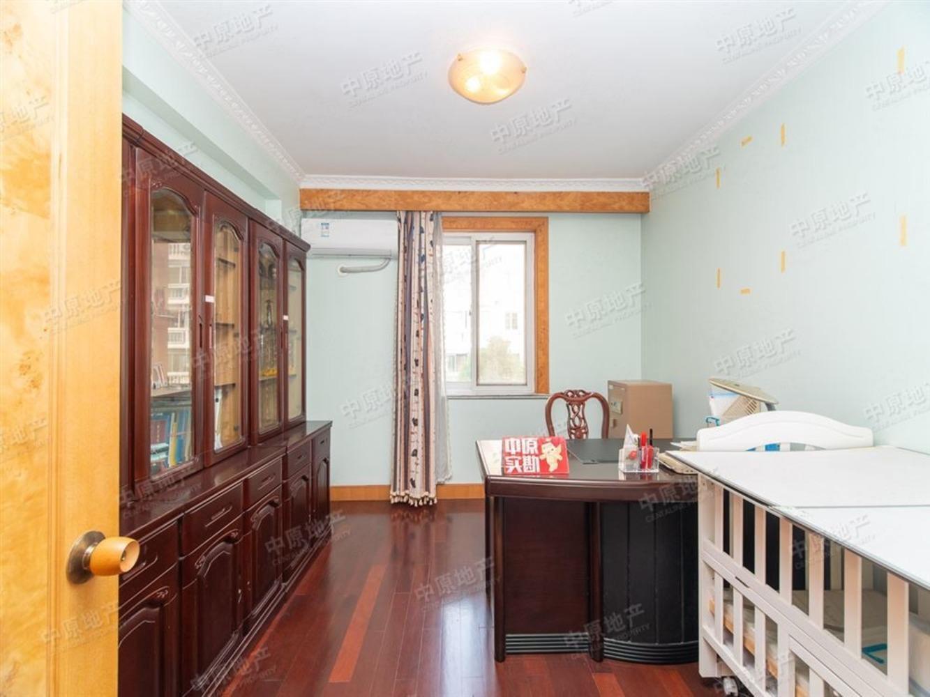 上海银河经典苑二手房房源图片