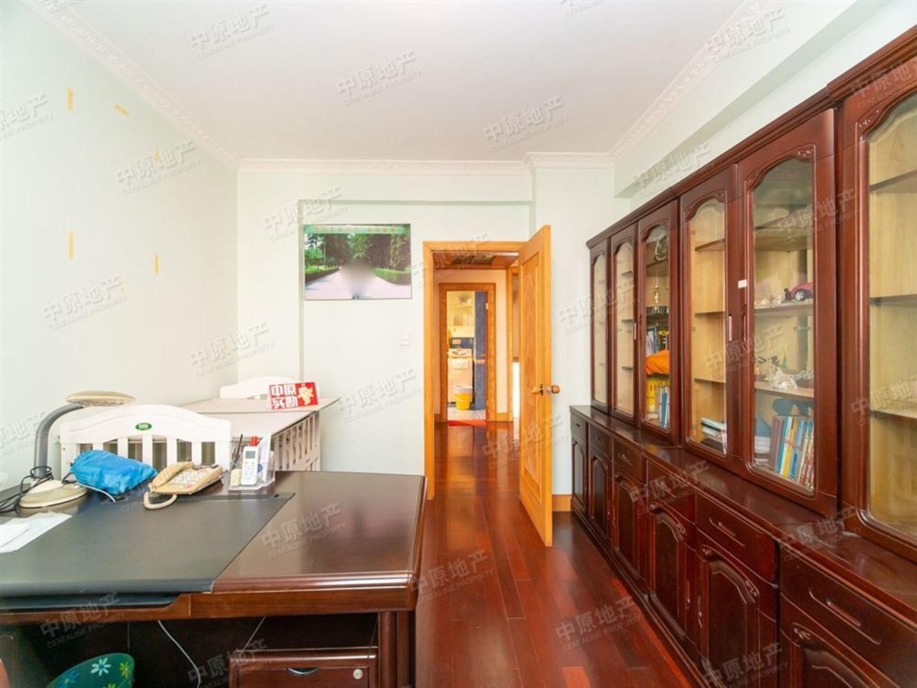 上海银河经典苑二手房房源图片