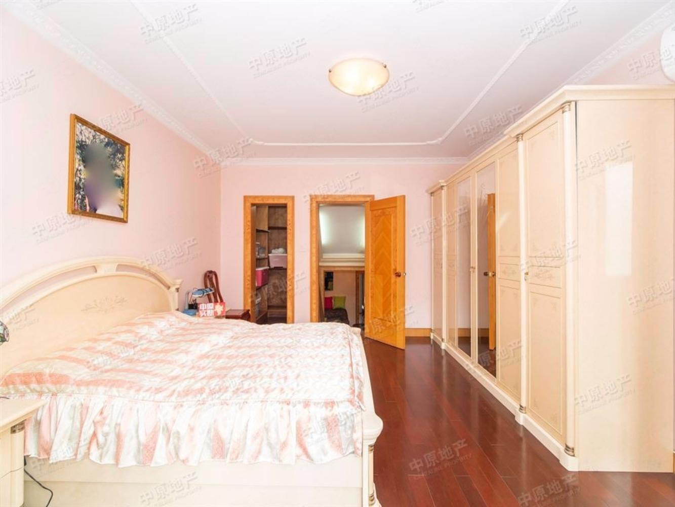 上海银河经典苑二手房房源图片