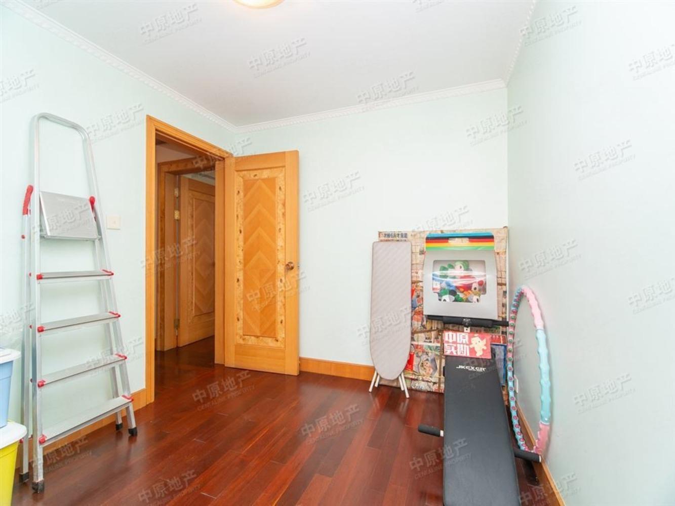 上海银河经典苑二手房房源图片