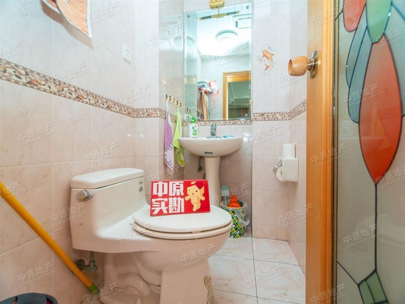 上海银河经典苑二手房房源图片