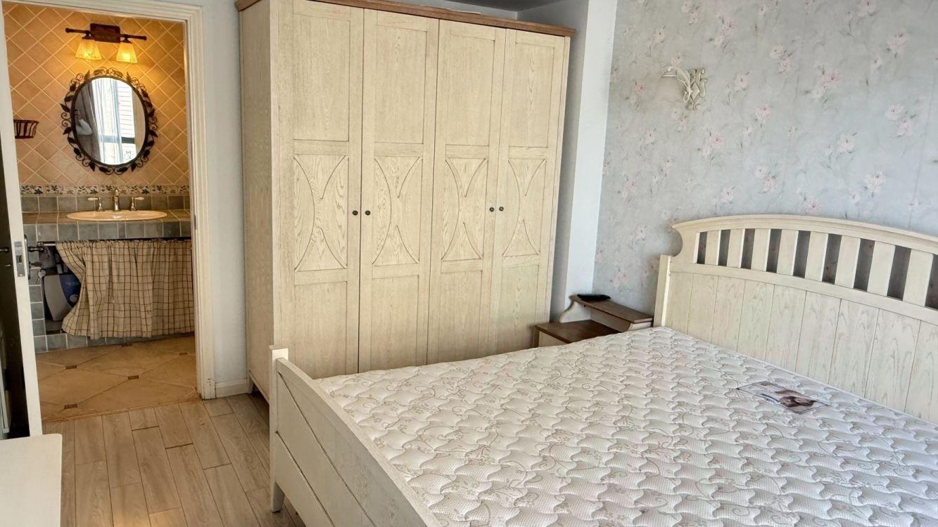 上海滨江晶典二手房房源图片