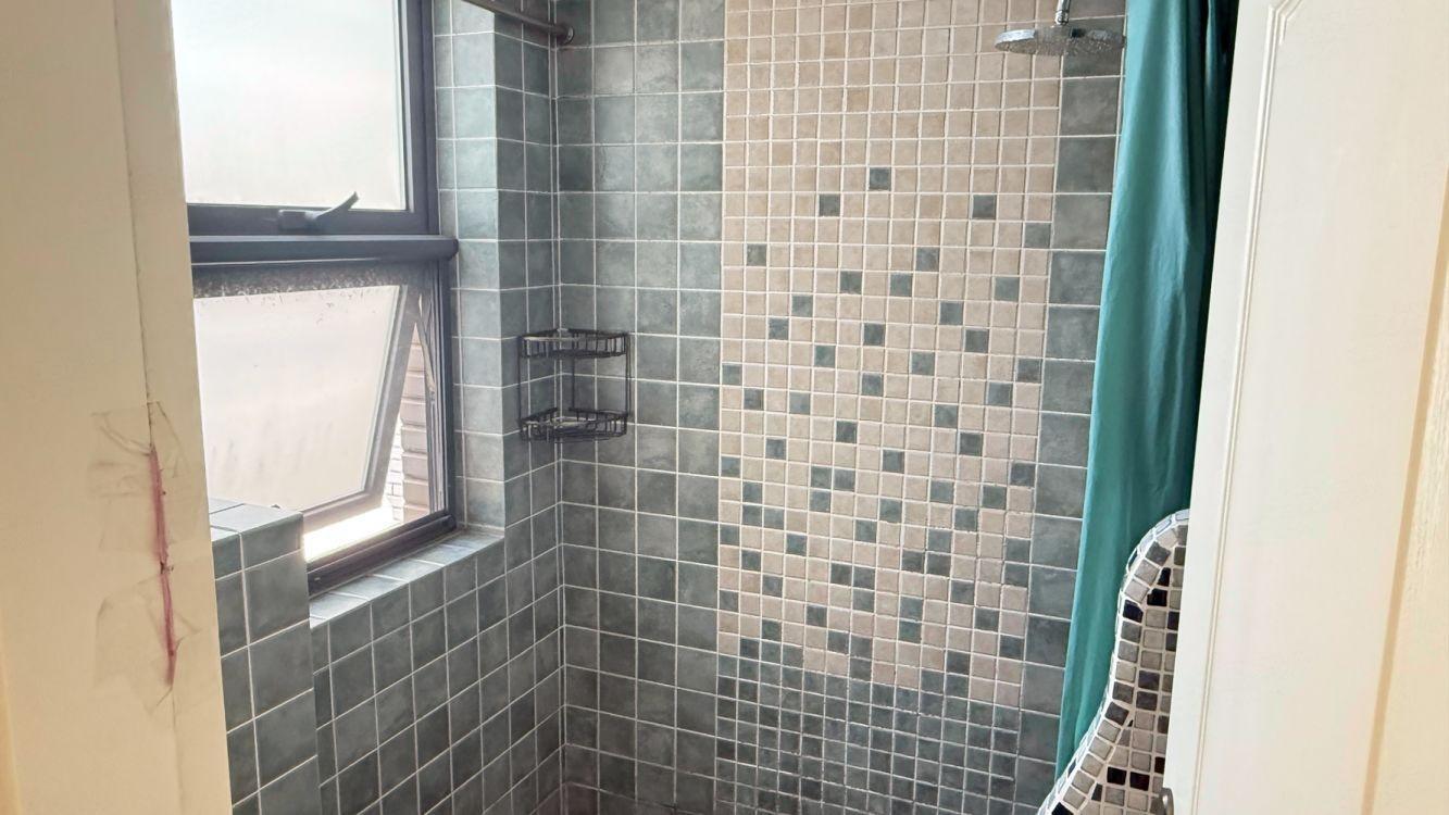 上海滨江晶典二手房房源图片