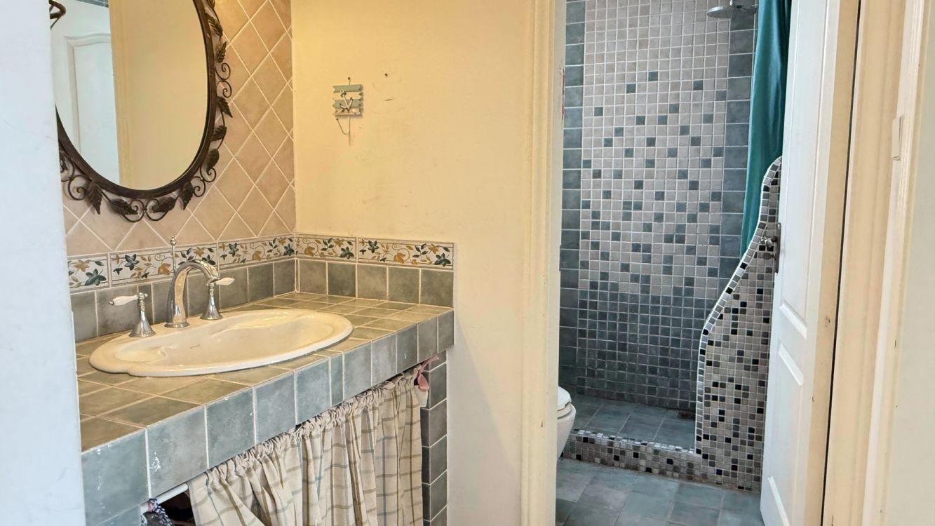 上海滨江晶典二手房房源图片