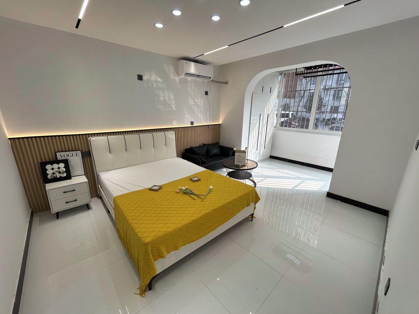 上海丽江佳苑二手房房源图片