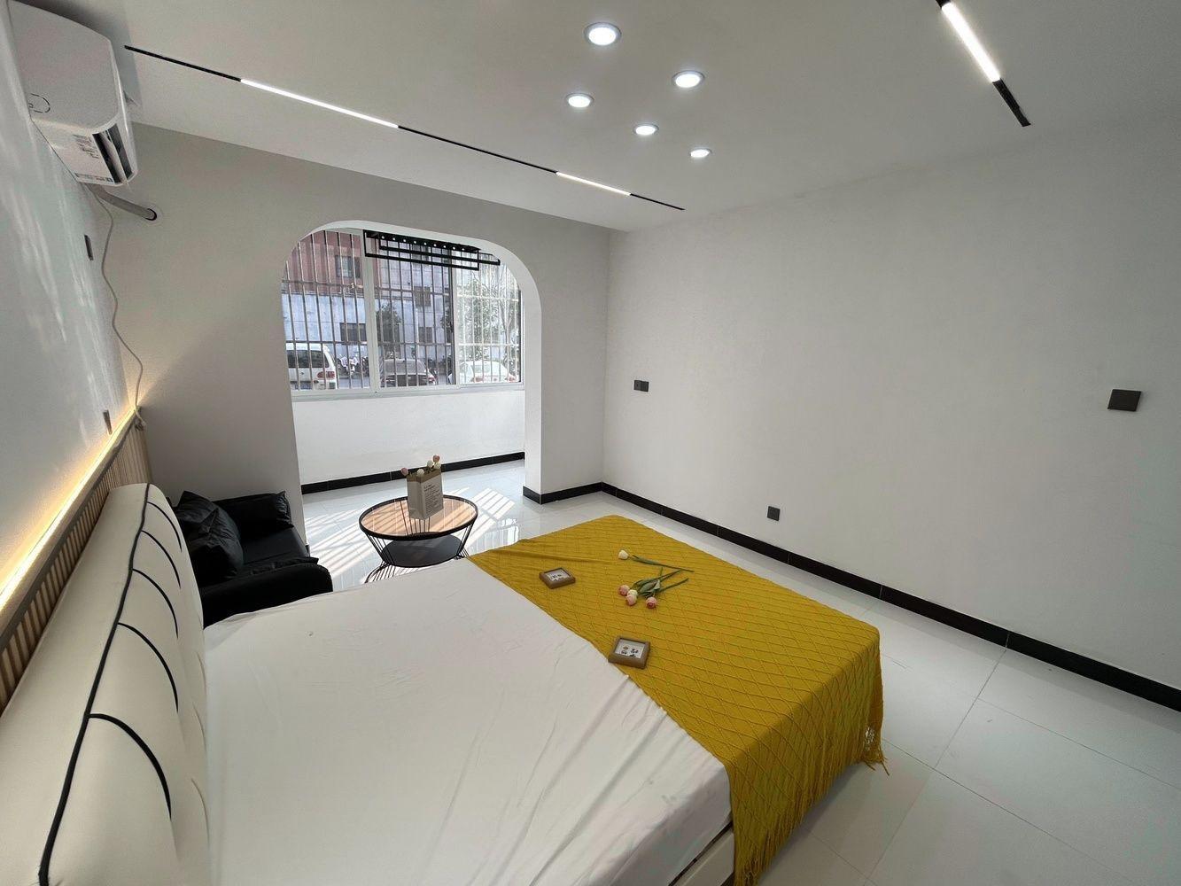 上海丽江佳苑二手房房源图片