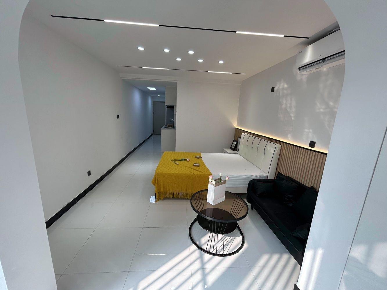 上海丽江佳苑二手房房源图片