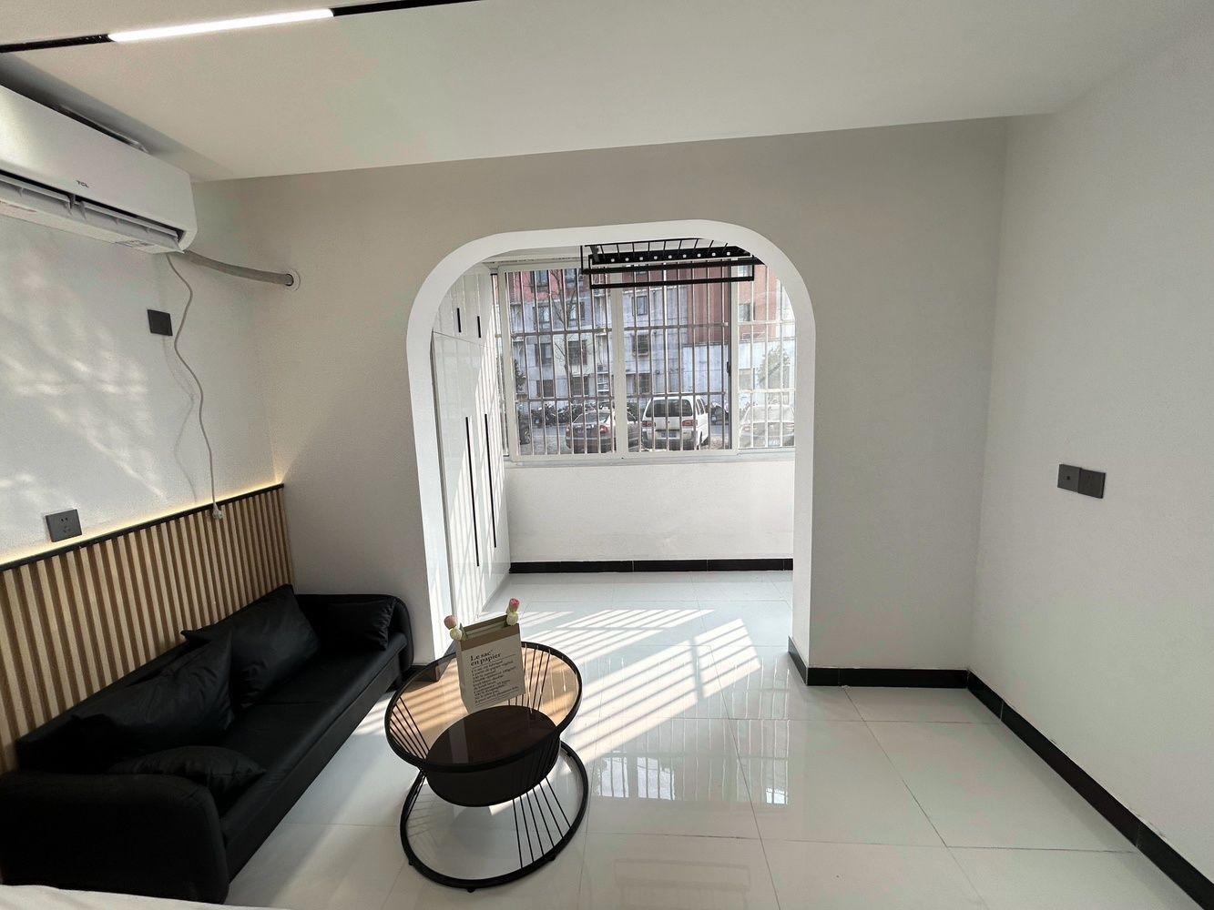 上海丽江佳苑二手房房源图片