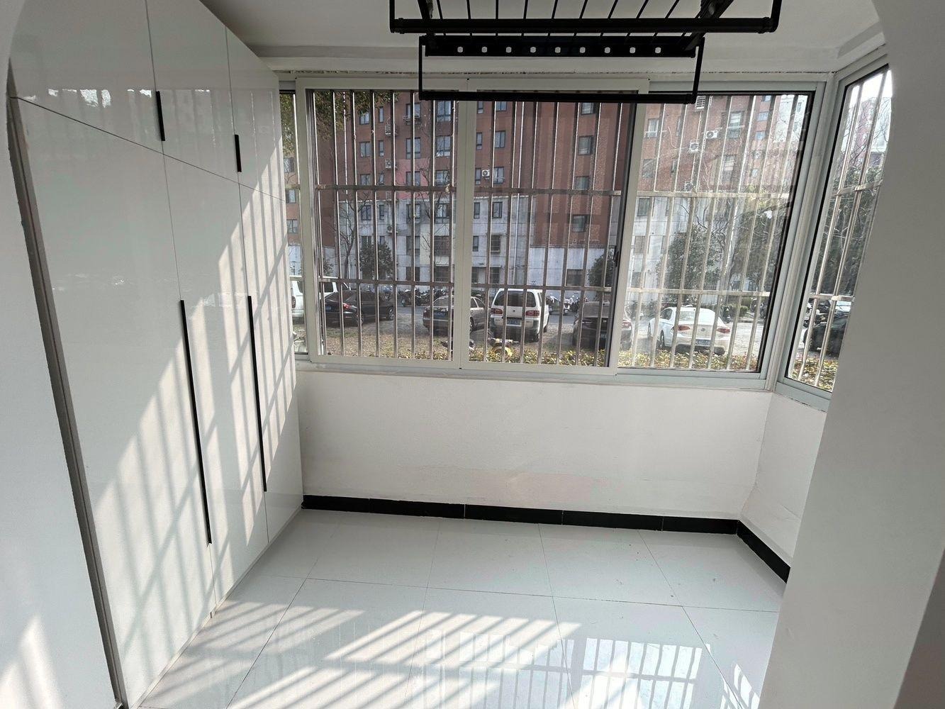 上海丽江佳苑二手房房源图片