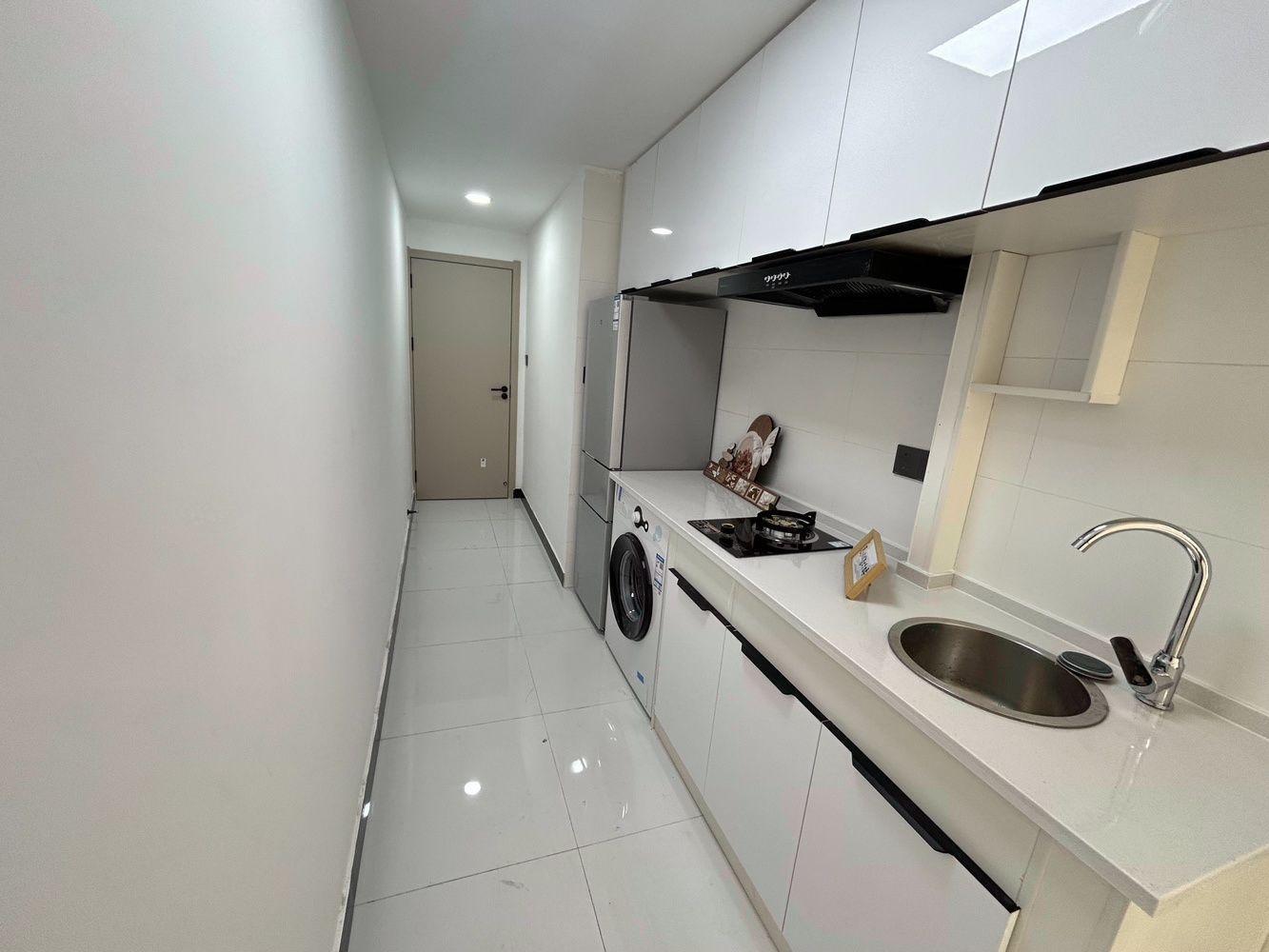 上海丽江佳苑二手房房源图片