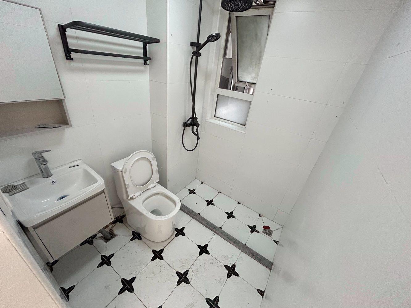 上海丽江佳苑二手房房源图片