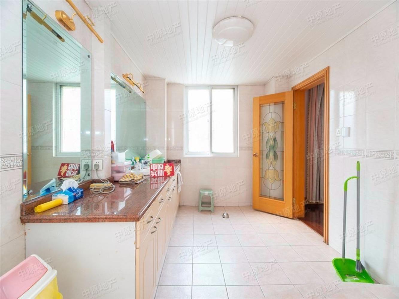 上海银河经典苑二手房房源图片