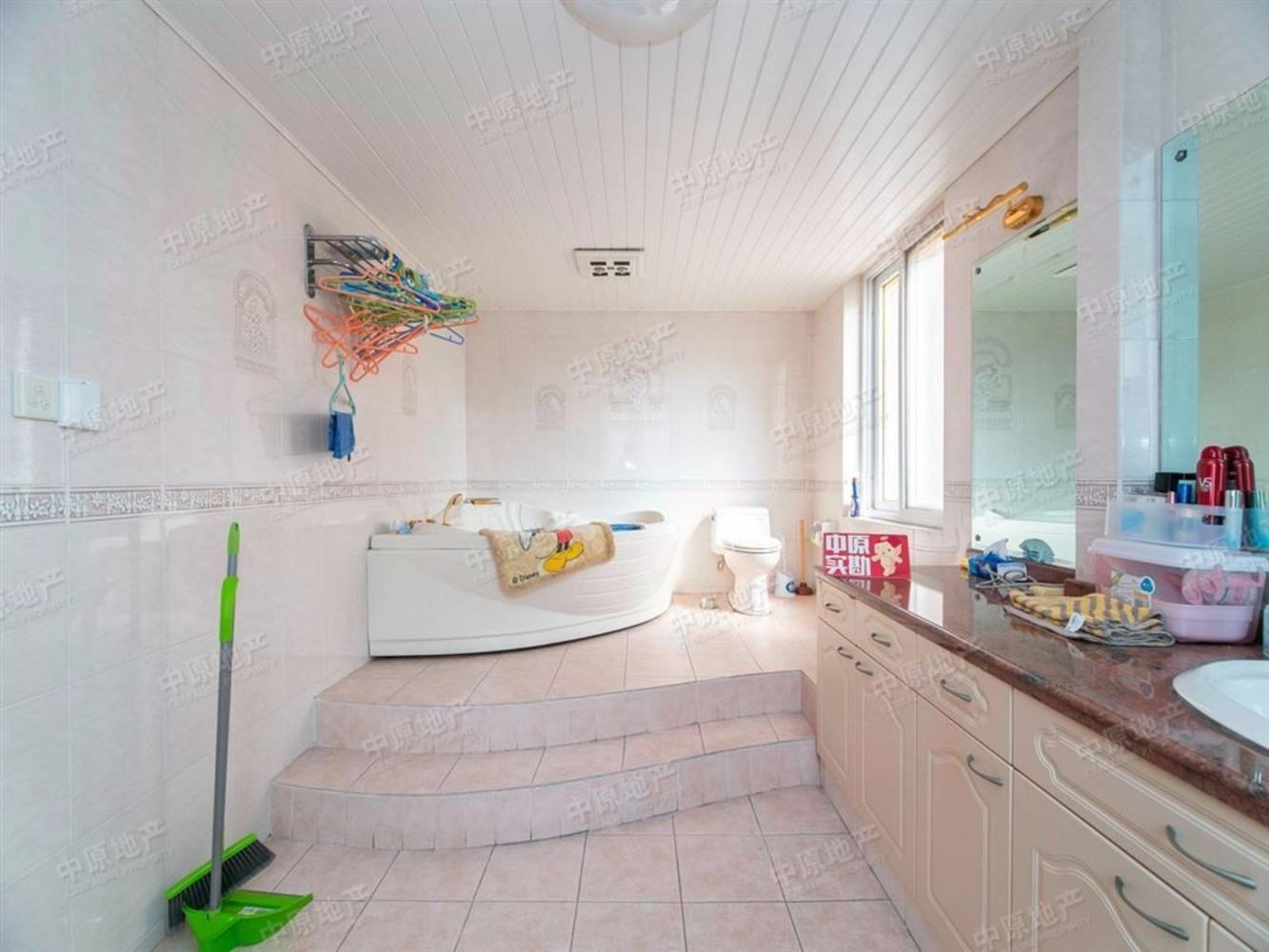 上海银河经典苑二手房房源图片