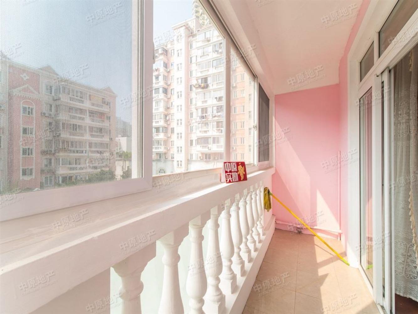 上海银河经典苑二手房房源图片