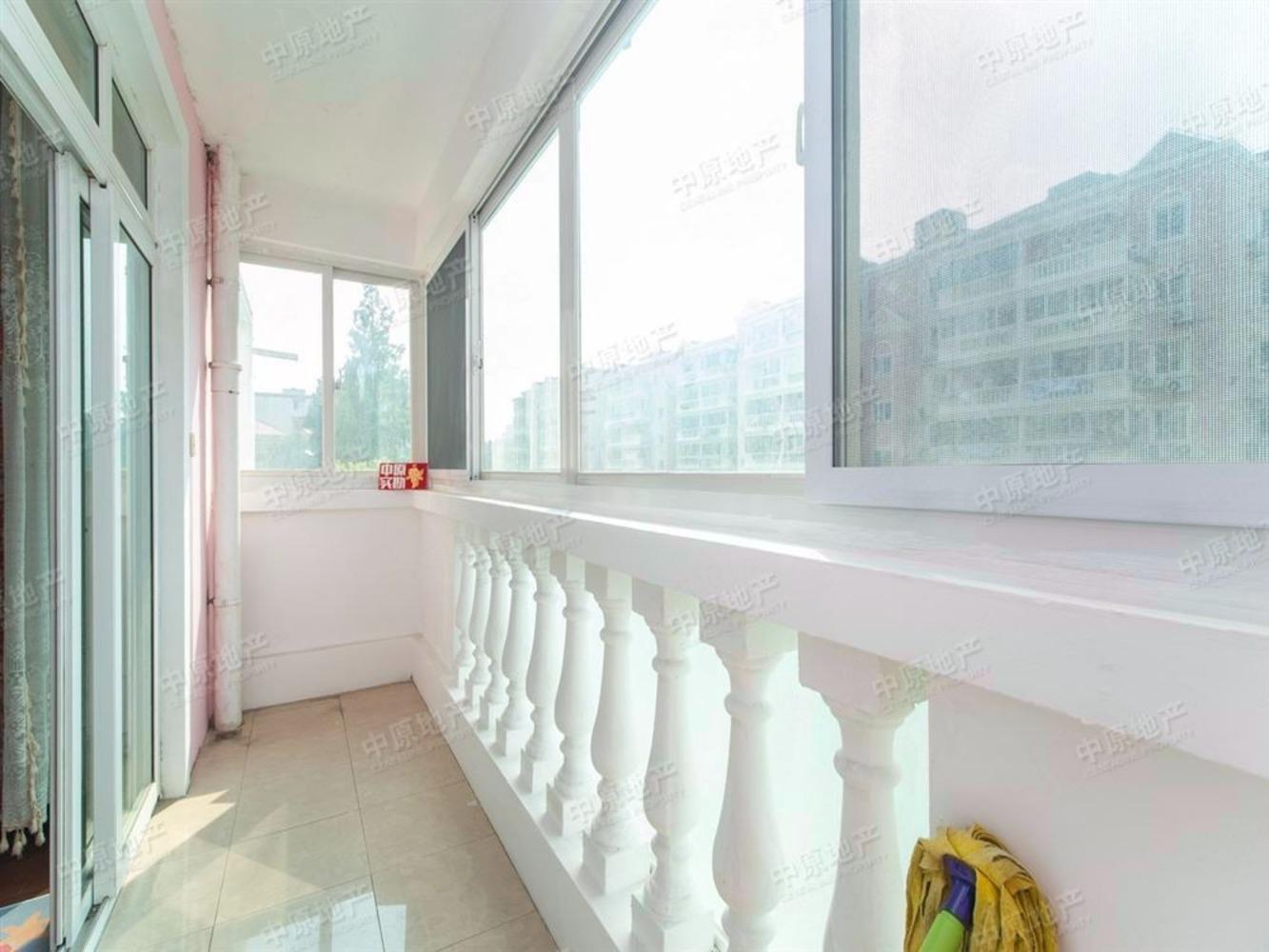 上海银河经典苑二手房房源图片