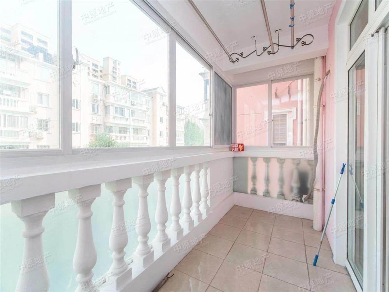 上海银河经典苑二手房房源图片