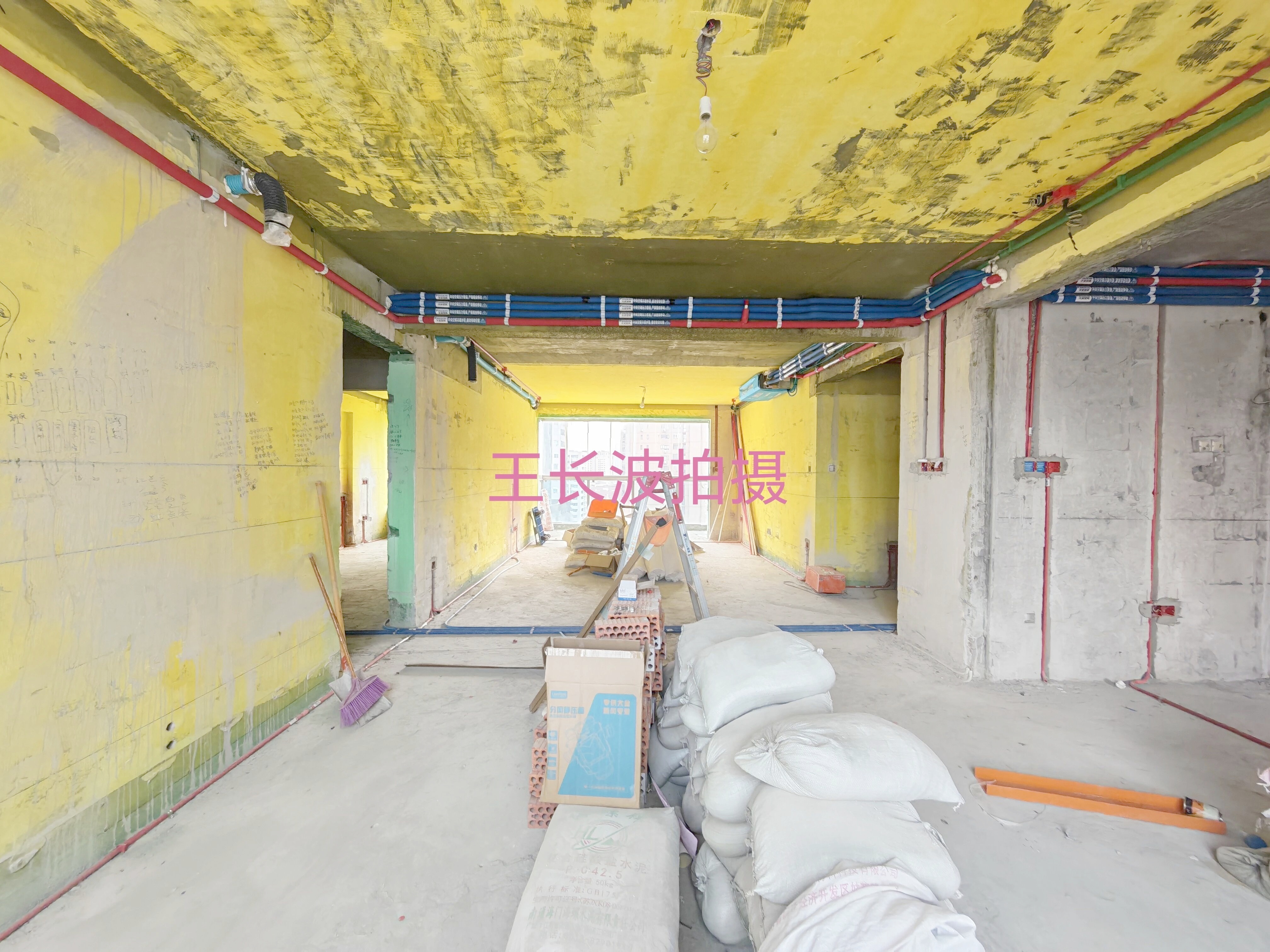 上海太原邸二手房房源图片