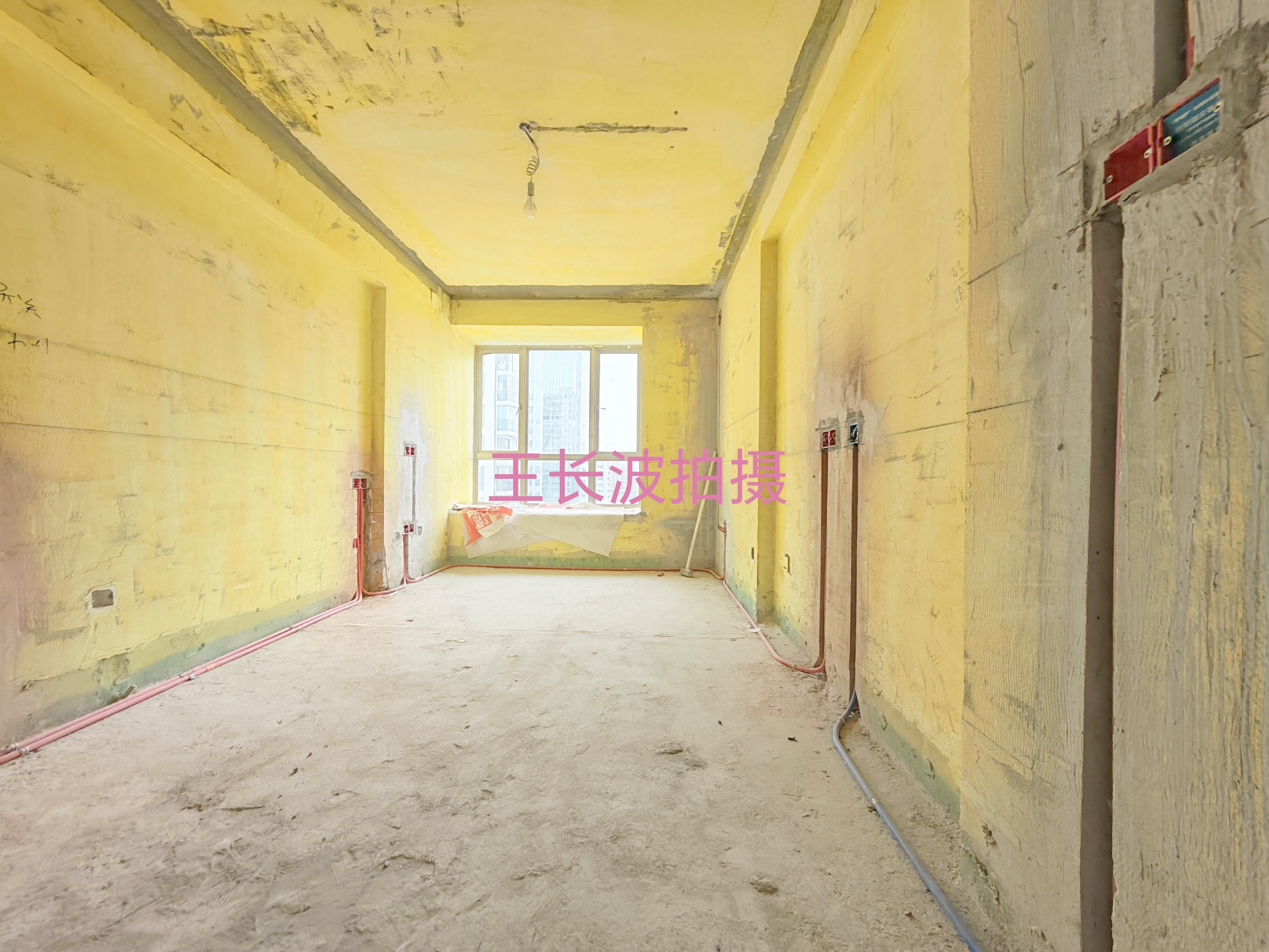 上海太原邸二手房房源图片