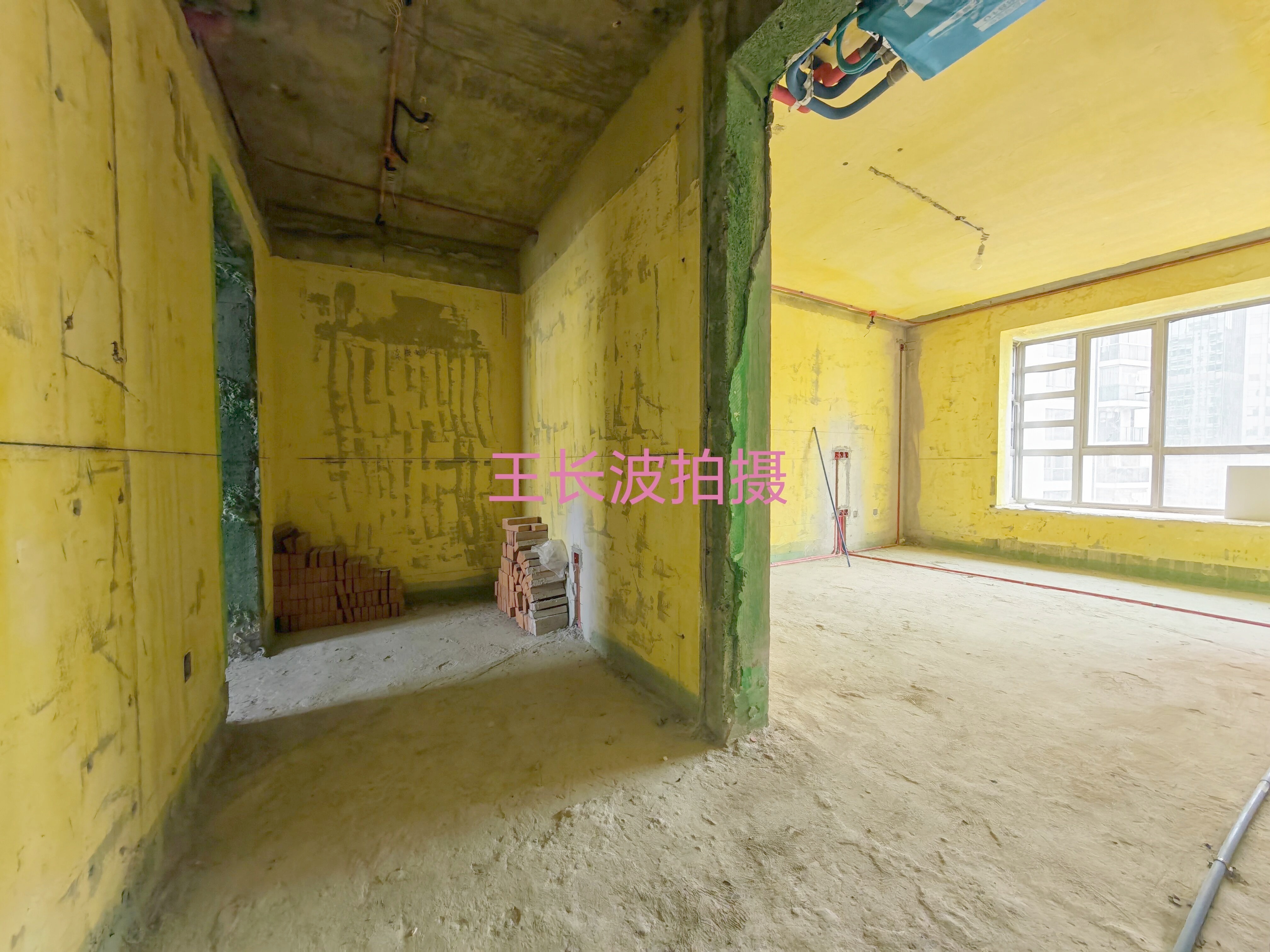 上海太原邸二手房房源图片