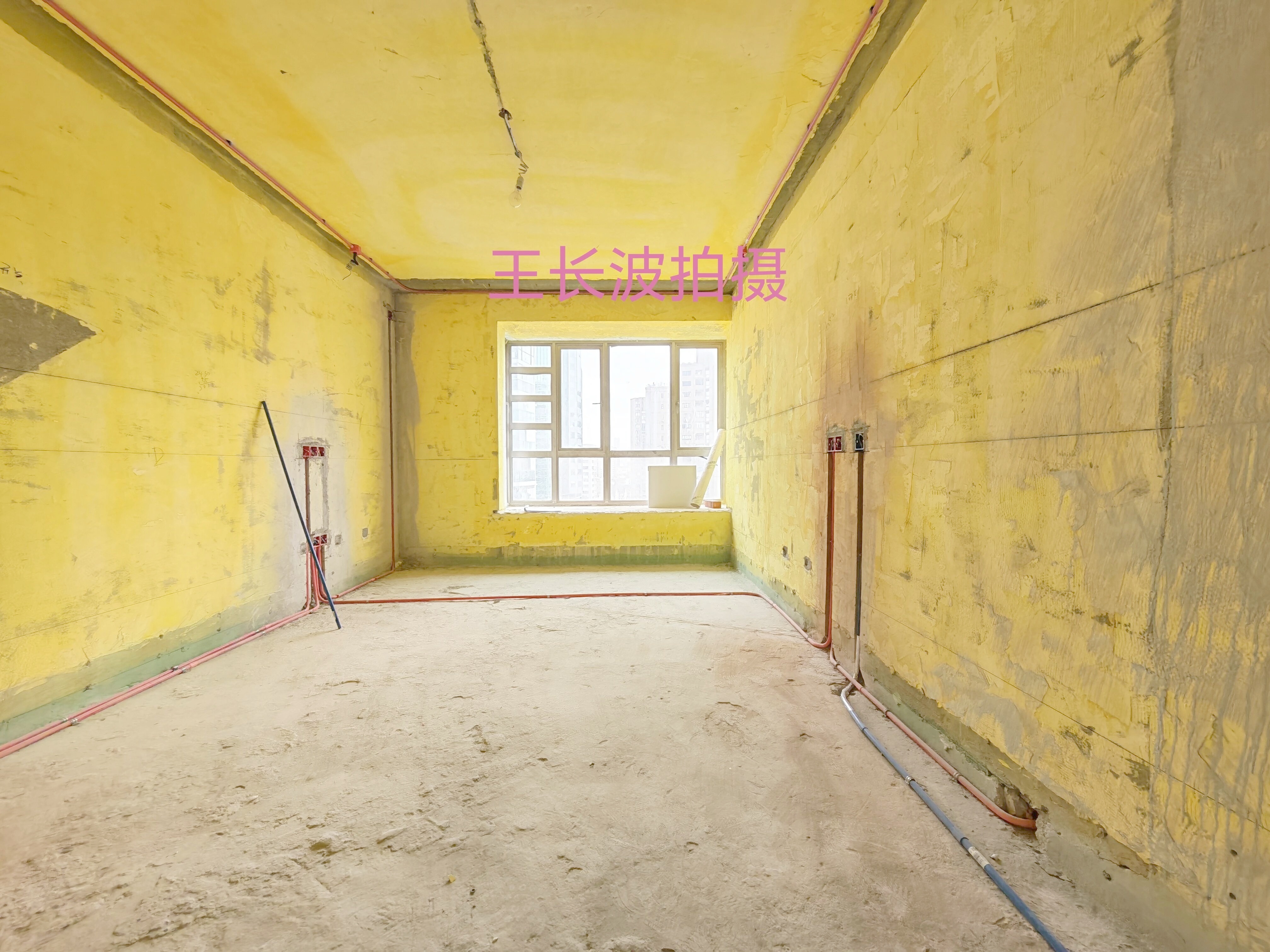 上海太原邸二手房房源图片