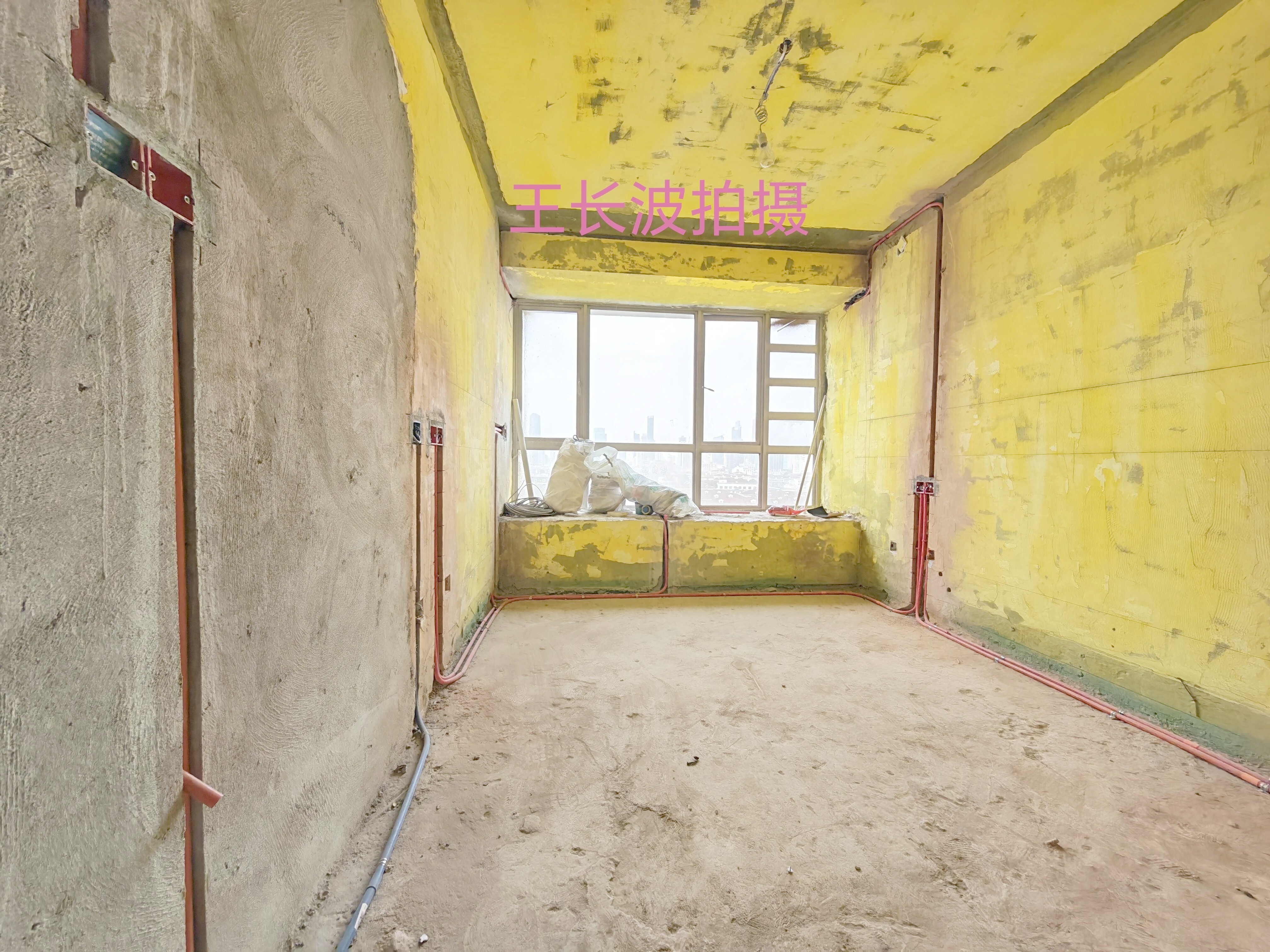 上海太原邸二手房房源图片