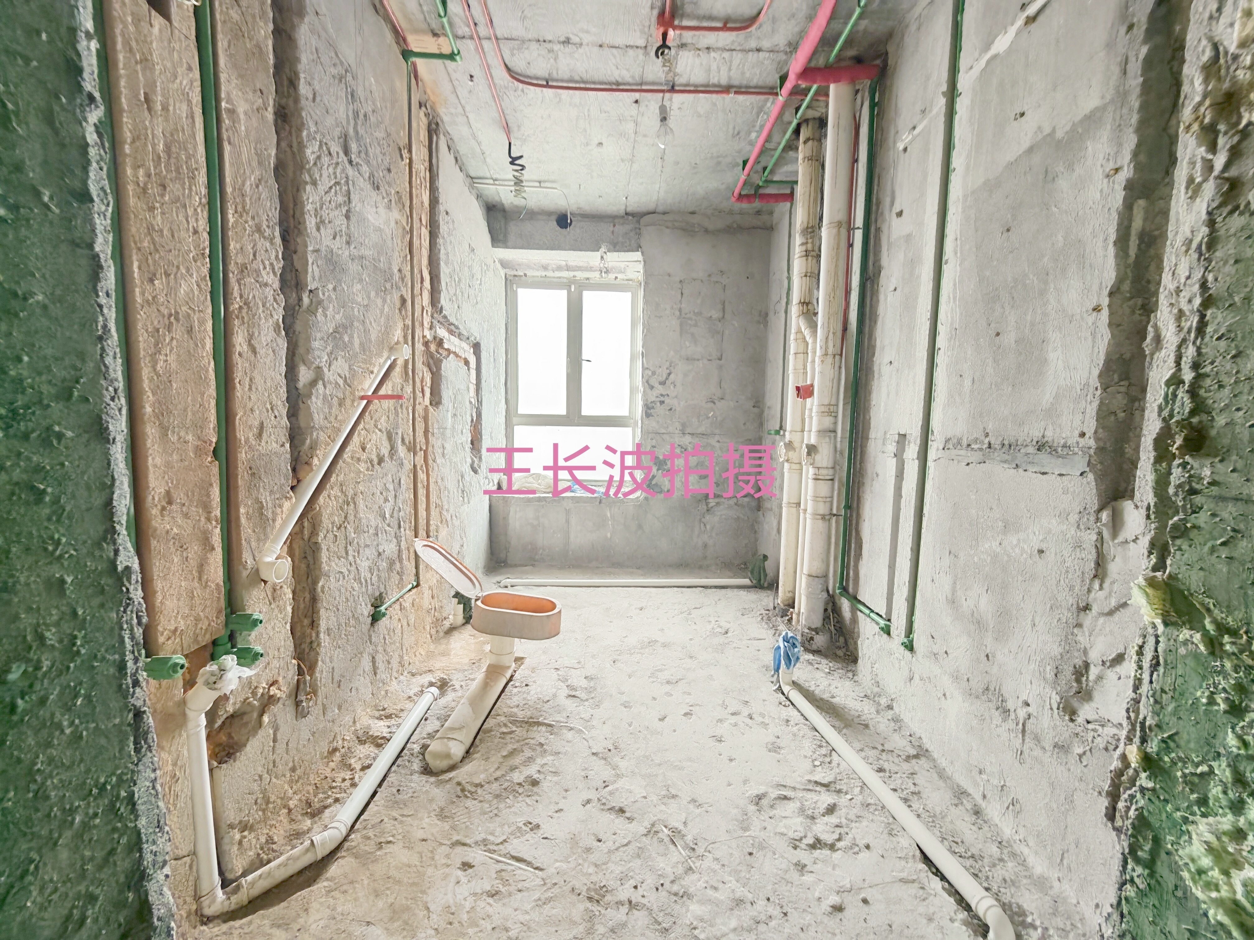 上海太原邸二手房房源图片